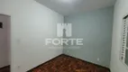 Foto 20 de Casa com 2 Quartos à venda, 75m² em Alto da Boa Vista, Mogi das Cruzes