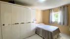 Foto 7 de Casa com 3 Quartos à venda, 133m² em Jardim Ana Luíza, Itupeva