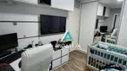 Foto 10 de Apartamento com 2 Quartos à venda, 65m² em Centro, São Caetano do Sul