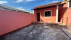 Foto 2 de Casa com 2 Quartos à venda, 83m² em São José de Imbassai, Maricá