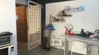 Foto 16 de Ponto Comercial à venda, 34m² em Icaraí, Niterói