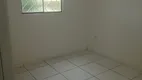 Foto 27 de Apartamento com 3 Quartos à venda, 75m² em Bairro Novo, Carpina