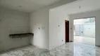 Foto 3 de Casa com 2 Quartos à venda, 50m² em Camargos, Ibirite