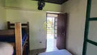 Foto 40 de Casa com 6 Quartos à venda, 157m² em Praia do Lazaro, Ubatuba