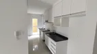 Foto 5 de Apartamento com 2 Quartos à venda, 64m² em Bairro Alto, Curitiba