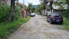 Foto 52 de Casa de Condomínio com 3 Quartos à venda, 185m² em Guaratiba, Rio de Janeiro