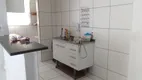 Foto 10 de Apartamento com 2 Quartos à venda, 49m² em Jardim das Indústrias, São José dos Campos