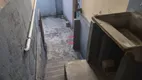 Foto 14 de Casa com 3 Quartos à venda, 80m² em Centro, Jundiaí