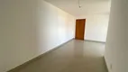 Foto 8 de Apartamento com 3 Quartos à venda, 84m² em Praia da Costa, Vila Velha