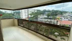 Foto 14 de Apartamento com 2 Quartos à venda, 76m² em Pechincha, Rio de Janeiro