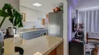 Foto 8 de Apartamento com 2 Quartos à venda, 70m² em Cristal, Porto Alegre