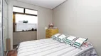 Foto 11 de Apartamento com 2 Quartos à venda, 59m² em Floresta, Porto Alegre