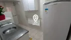 Foto 11 de Apartamento com 2 Quartos para alugar, 61m² em Aclimação, São Paulo