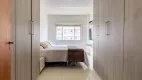 Foto 20 de Apartamento com 1 Quarto à venda, 59m² em Vila Buarque, São Paulo