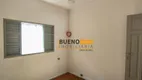 Foto 10 de Casa com 3 Quartos à venda, 132m² em Vila Garrido, Santa Bárbara D'Oeste