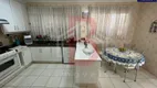 Foto 10 de Sobrado com 3 Quartos à venda, 251m² em Rudge Ramos, São Bernardo do Campo