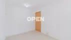 Foto 8 de Apartamento com 2 Quartos à venda, 41m² em São José, Canoas