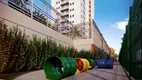 Foto 2 de Vila Inglesa - 87m² em Parque Industrial, Campinas