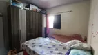 Foto 21 de Apartamento com 3 Quartos à venda, 200m² em Setor Residencial Oeste, São Sebastião