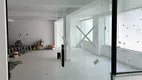 Foto 16 de Cobertura com 2 Quartos à venda, 61m² em Prado, Belo Horizonte