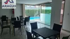 Foto 5 de Apartamento com 3 Quartos à venda, 97m² em Bessa, João Pessoa