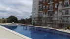 Foto 4 de Apartamento com 2 Quartos para alugar, 88m² em Granja Viana, Cotia