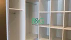 Foto 16 de Apartamento com 3 Quartos à venda, 156m² em Jardim Avelino, São Paulo