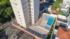 Foto 4 de Apartamento com 4 Quartos à venda, 150m² em Jardim São Paulo, São Paulo