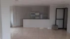 Foto 7 de Apartamento com 2 Quartos à venda, 60m² em Jardim Morro Verde, São Paulo