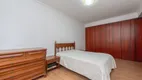 Foto 16 de Apartamento com 4 Quartos à venda, 134m² em Batel, Curitiba