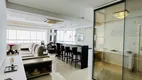 Foto 3 de Apartamento com 3 Quartos à venda, 136m² em Beira Mar, Tramandaí