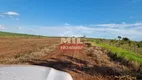 Foto 31 de Fazenda/Sítio à venda, 3000m² em Zona Rural, Chapadão do Céu