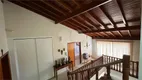 Foto 27 de Casa com 4 Quartos à venda, 367m² em Vila Rezende, Piracicaba
