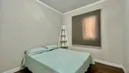 Foto 13 de Apartamento com 3 Quartos à venda, 92m² em Nova Campinas, Campinas