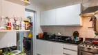 Foto 21 de Casa com 3 Quartos à venda, 110m² em Ipiranga, São Paulo