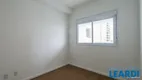 Foto 16 de Apartamento com 2 Quartos à venda, 63m² em Barra Funda, São Paulo