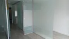 Foto 10 de Consultório para venda ou aluguel, 47m² em Asa Sul, Brasília