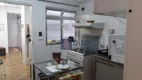 Foto 7 de Apartamento com 3 Quartos à venda, 139m² em Perdizes, São Paulo