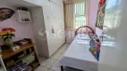 Foto 23 de Sobrado com 3 Quartos à venda, 122m² em Santo Amaro, São Paulo