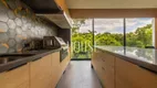 Foto 35 de Casa de Condomínio com 4 Quartos à venda, 600m² em Parque Reserva Fazenda Imperial, Sorocaba
