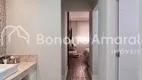 Foto 17 de Apartamento com 3 Quartos à venda, 130m² em Centro, Campinas