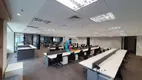 Foto 11 de Sala Comercial para alugar, 973m² em Itaim Bibi, São Paulo