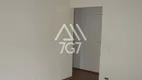 Foto 13 de Apartamento com 3 Quartos à venda, 157m² em Morumbi, São Paulo