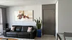 Foto 4 de Apartamento com 3 Quartos à venda, 118m² em Vila Andrade, São Paulo