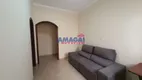 Foto 12 de Casa com 4 Quartos à venda, 284m² em Jardim do Vale, Jacareí