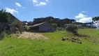 Foto 15 de Fazenda/Sítio com 3 Quartos à venda, 2380000m² em Cazuza Ferreira, São Francisco de Paula