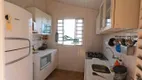 Foto 9 de Casa com 5 Quartos à venda, 400m² em Praia Angélica, Lagoa Santa