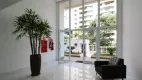 Foto 19 de Flat com 1 Quarto para alugar, 40m² em Vila Olímpia, São Paulo