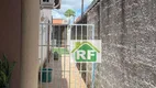 Foto 18 de Casa com 3 Quartos para venda ou aluguel, 140m² em Jóia, Timon