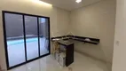 Foto 9 de Sobrado com 3 Quartos à venda, 136m² em Polvilho, Cajamar